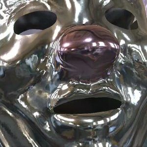 Meet your Posher, Javier